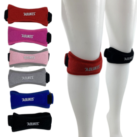 Patellabrace - Knie bandage - Jumpers Knee