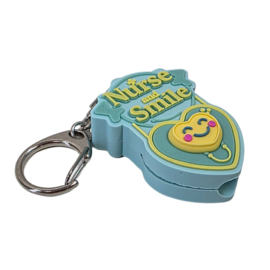 Ampul opener | Nurse And Smile - Mint