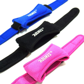 Patellabrace - Knie bandage - Jumpers Knee