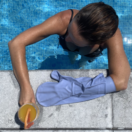 Arm zwemhoes & douchehoes voor gips/verband - Happy2Splash