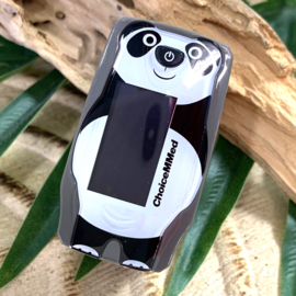 Saturatiemeter | Oximeter Baby & kind - Panda