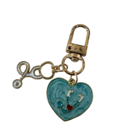 Cadeaus op prijs