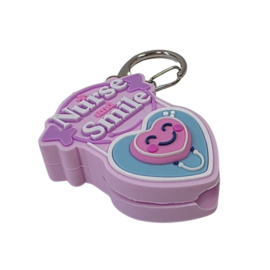 Ampul opener | Nurse And Smile - Lila