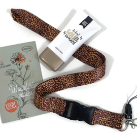 Cadeauset | Waardering zaaien!