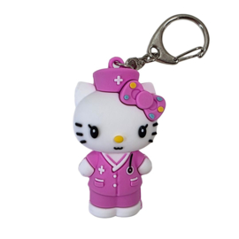 Ampul opener | Nurse Katie Pink