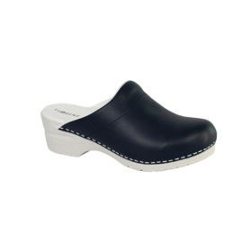 Florensa medische Klompen Flex - Navy
