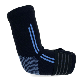 MyMitella Elleboogbandage - Elleboogbrace support