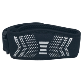 Patella band - Knie bandage - soft