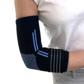 Armbrace