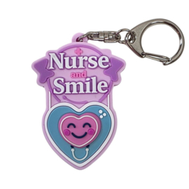 Ampul opener | Nurse And Smile - Lila