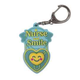 Ampul opener | Nurse And Smile - Mint