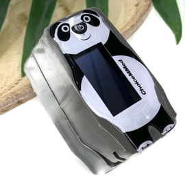 Saturatiemeter | Oximeter Baby & kind - Panda