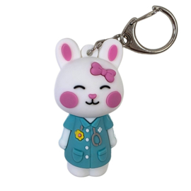 Ampul opener | Bunny Nurse - Aqua