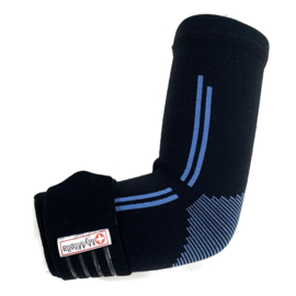 MyMitella Elleboogbandage - Elleboogbrace support