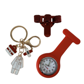 Cadeausets | zorg & verpleging