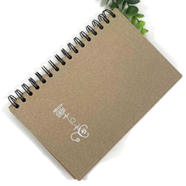 Dierzorg | Diergeneeskunde