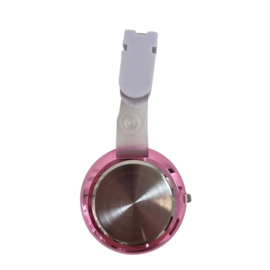Time to Shine Nursewatch Clip