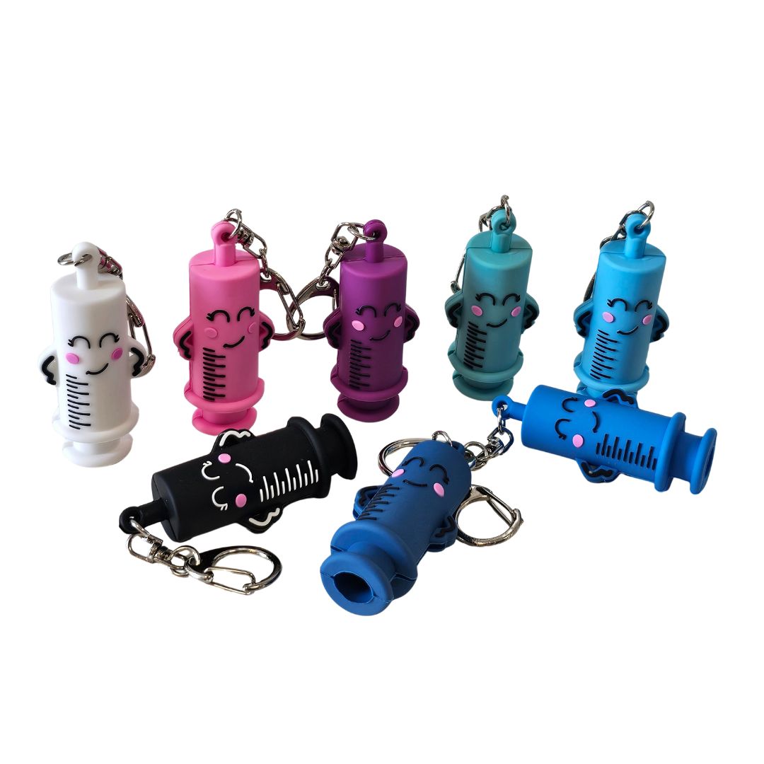 Ampul opener | Ampul breker Aqua