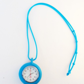 Nursewatch Swing Turquoise