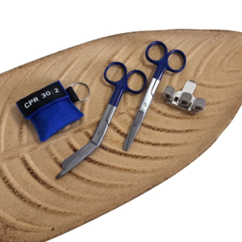 Heren cadeauset 2