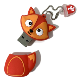 USB Stick VOS | 16 GB