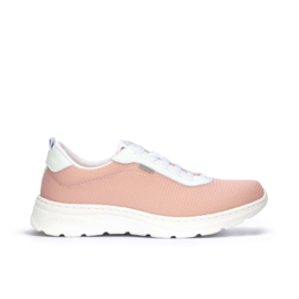 Dian Alicante - Medische schoenen - Rosa