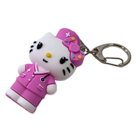 Ampul opener | Nurse Katie Pink