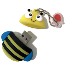 USB Stick BIJ | 16 GB