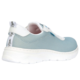 Dian Alicante - Medische schoenen - Celeste
