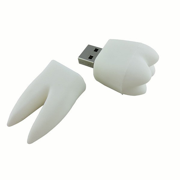 USB stick tandarts - kies