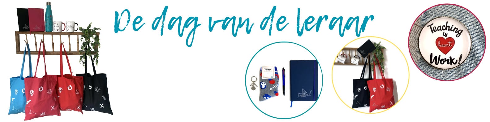 cadeau-dag-van-de-leraar