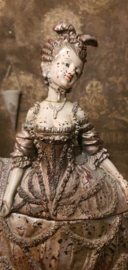 Baroque Dame