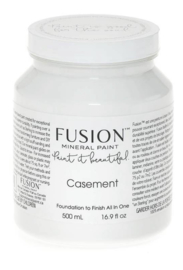 Fusion Mineral Paint Casement 500ml