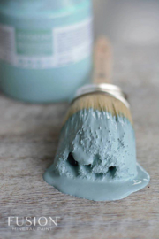 Fusion Mineral Paint Heirloom