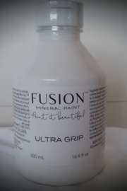 Fusion Ultra Grip 500 ml
