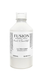 Fusion Ulrta Grip 250 ml