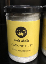 Diamond Dust