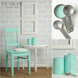 Fusion Mineral Paint Laurentien