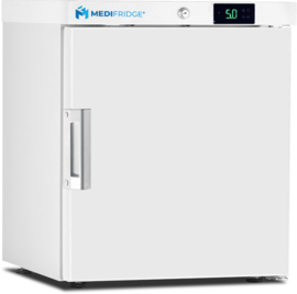 MediFridge MF30L-CD