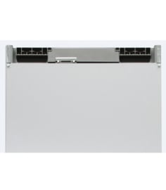 Liebherr FKDv 4513 Premium