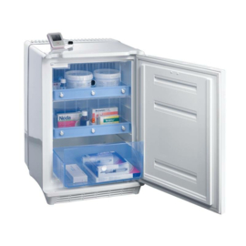 Dometic DS 301H minicool