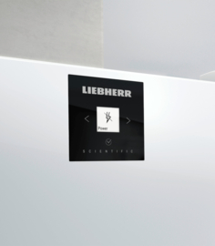 Liebherr SRFfg 4001 Performance