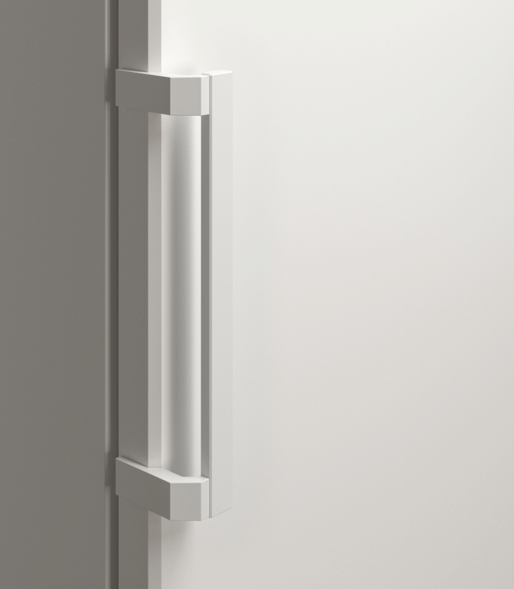Liebherr FRFvg 6501 Performance