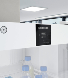 Liebherr SRFvh 4011 Performance