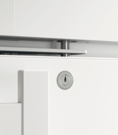 Liebherr SCFvh 4002 Perfection