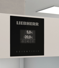 Liebherr SCFvh 4032 Perfection