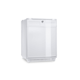 Dometic DS 301H minicool