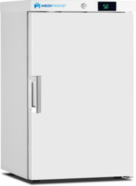 MediFridge MF60L-CD