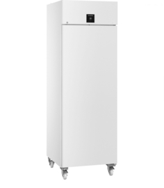 Liebherr SRPvg 6501 Performance