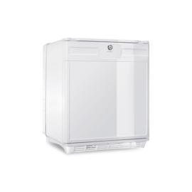 Dometic DS 601H minicool